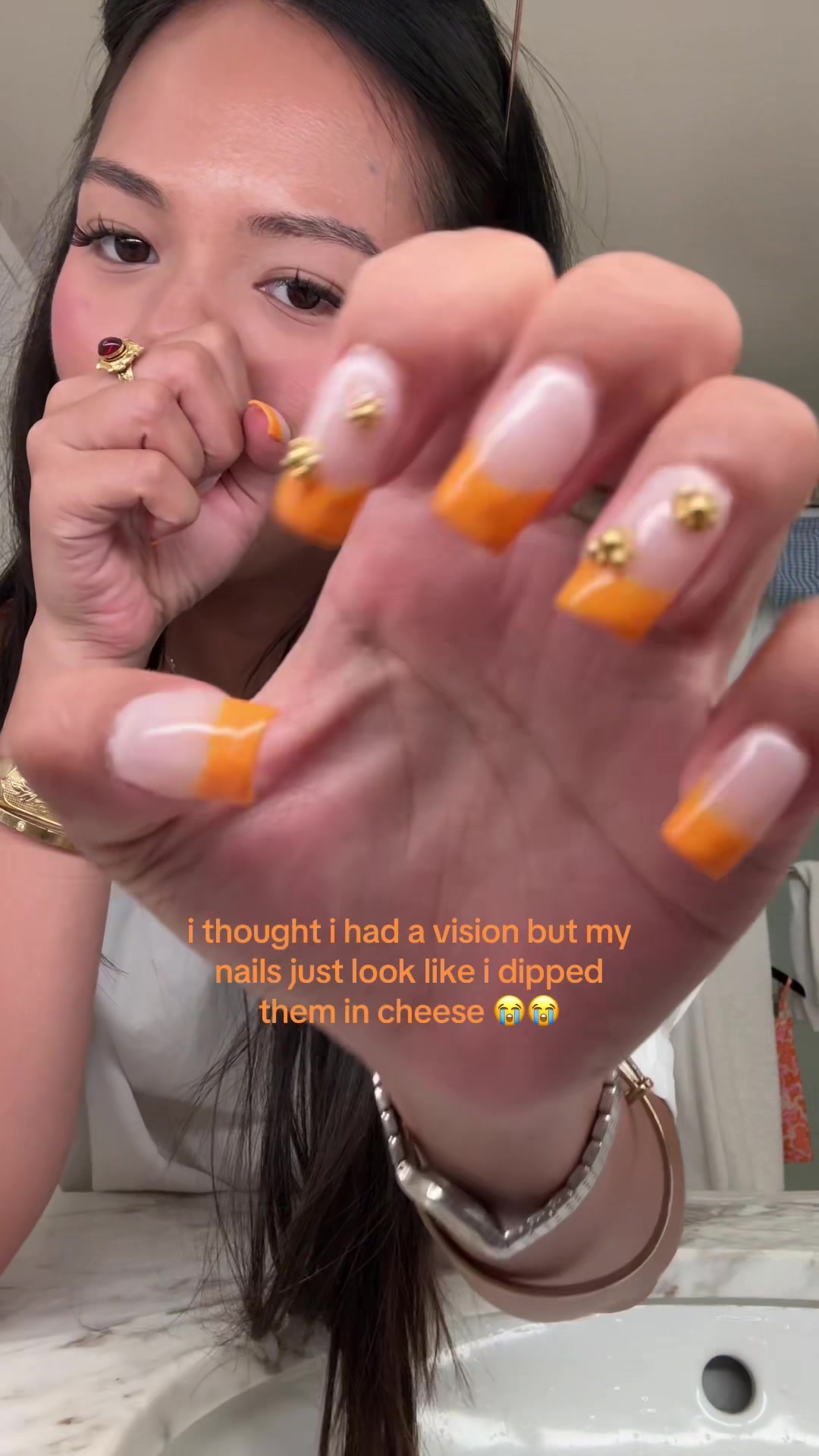 @lauraeunii