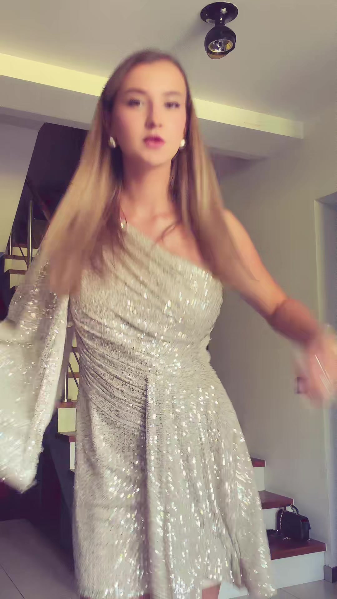 @majeczka