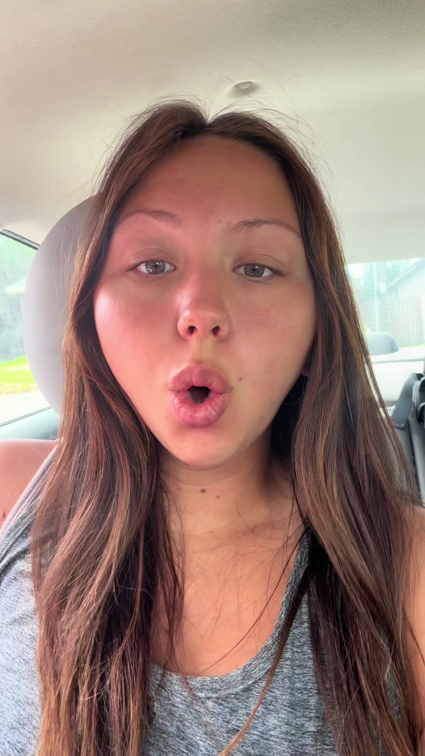@atayinthelifee