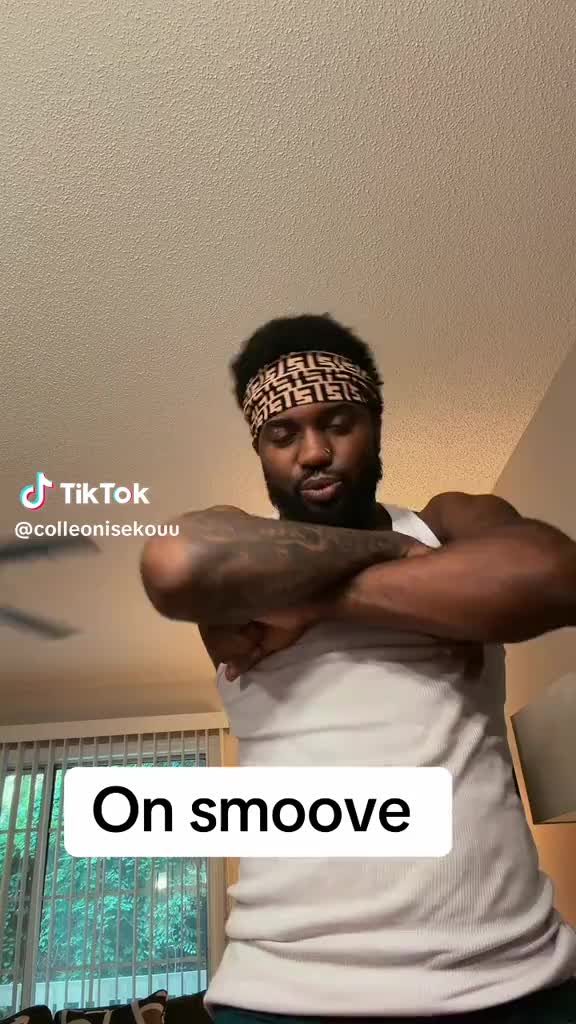 @colleonisekou