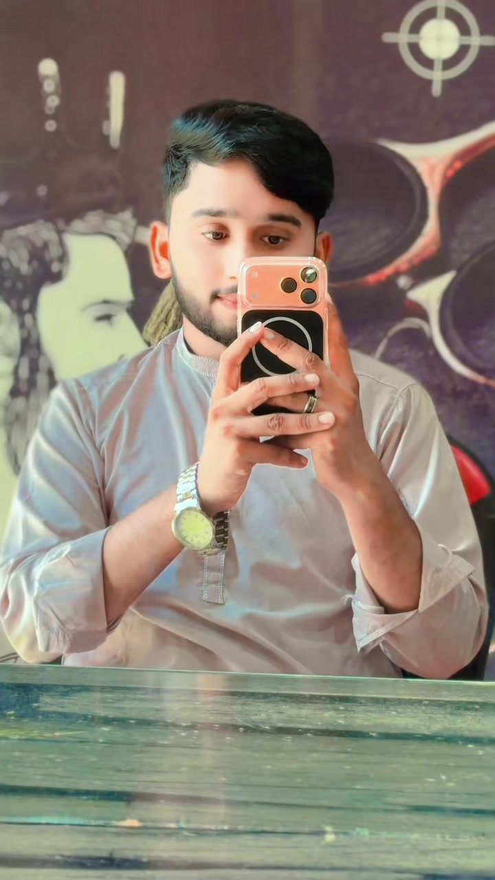 @Sajjad Rajput