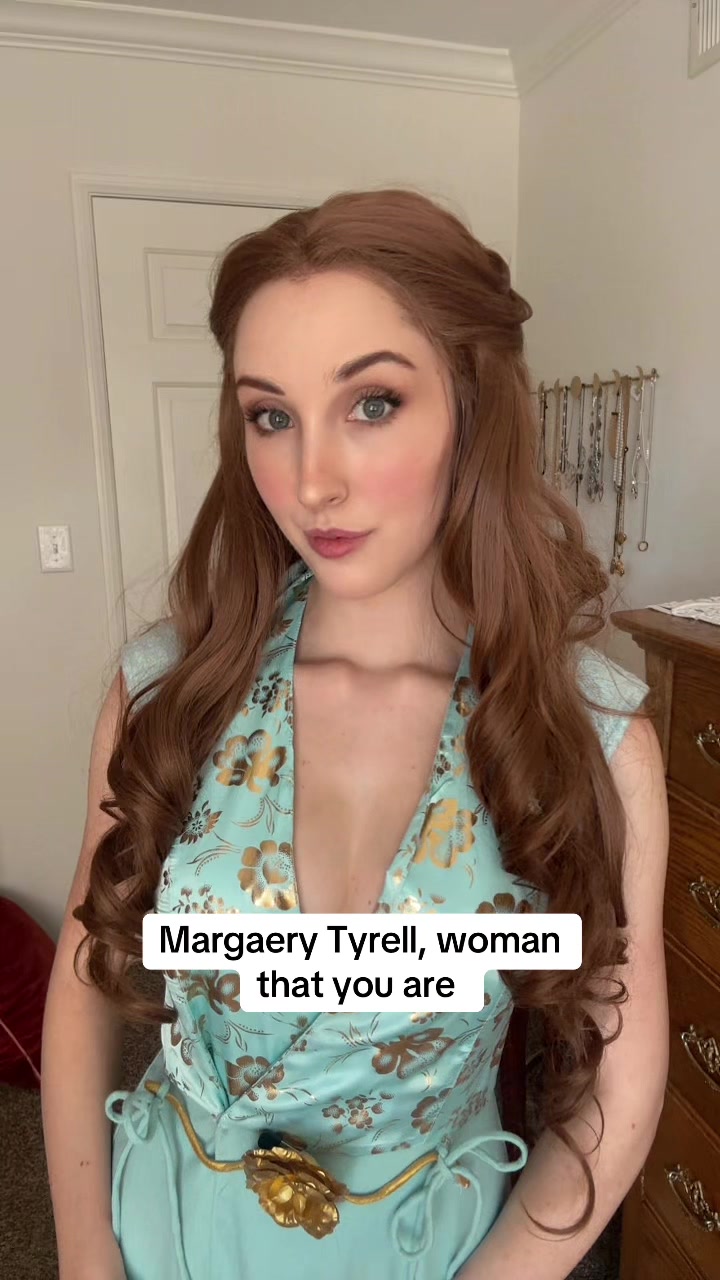 @Estella Graves