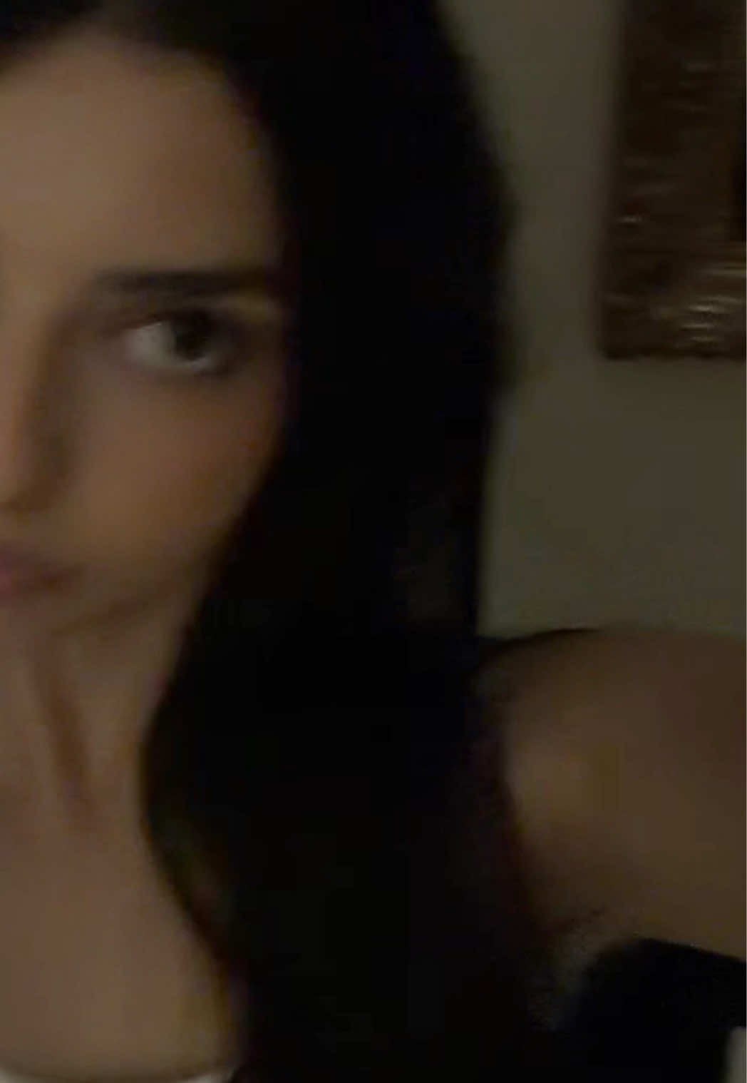@zoe