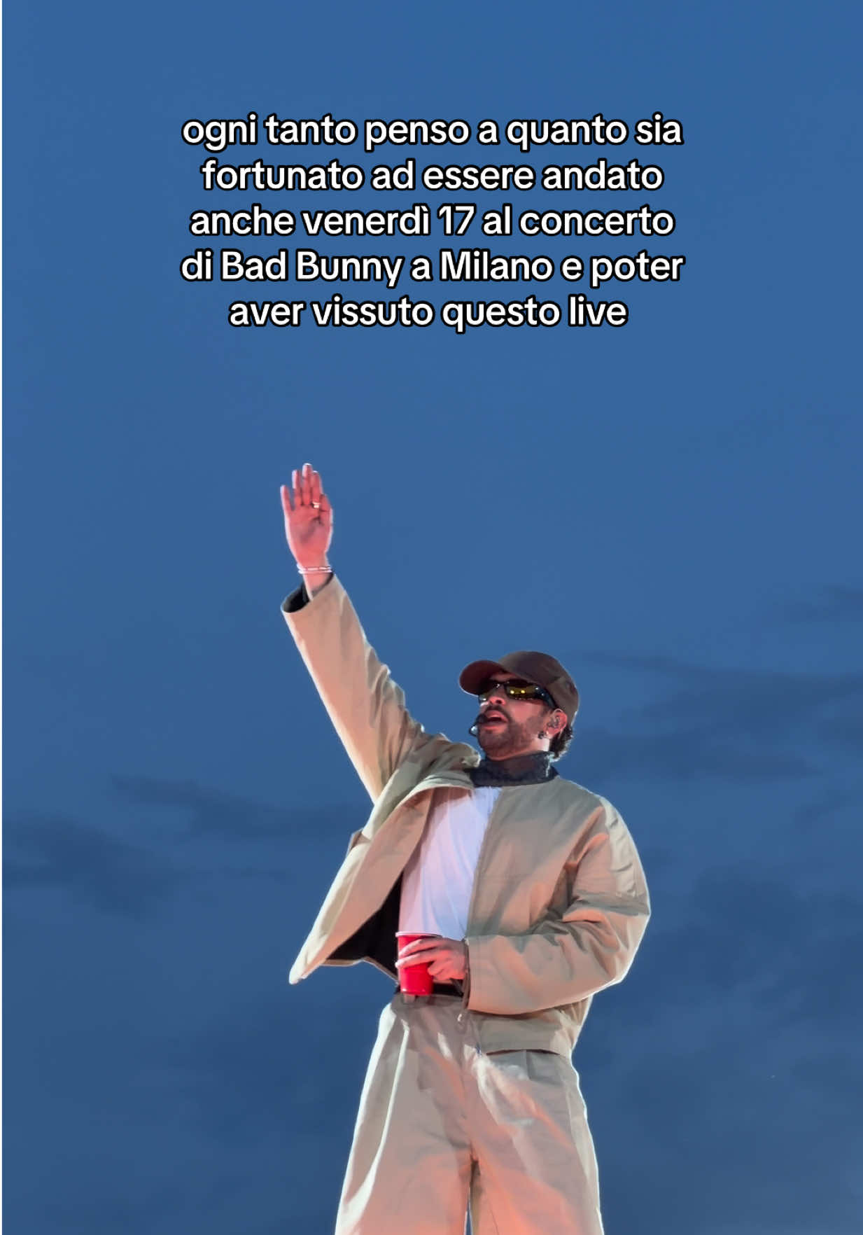 @enrih