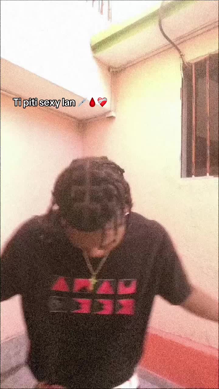@Breezyyyy🦅