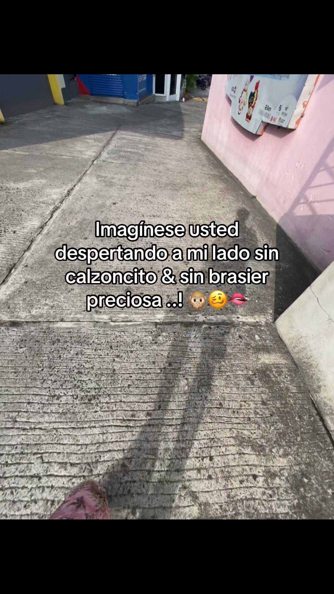 @ANDY. 𝟏𝟕 🫦 !