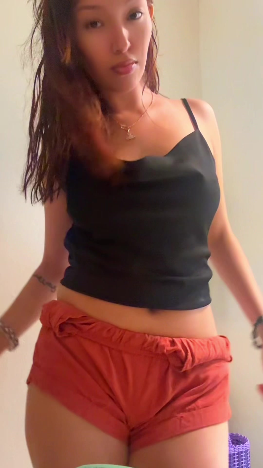 @2real4u