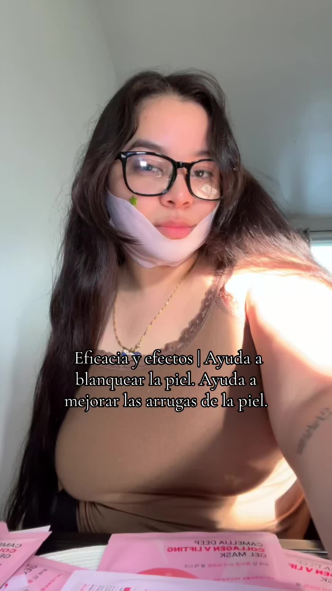 @🦂Esmeralda🤎