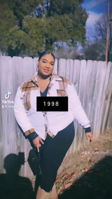 @the_prettychinadoll