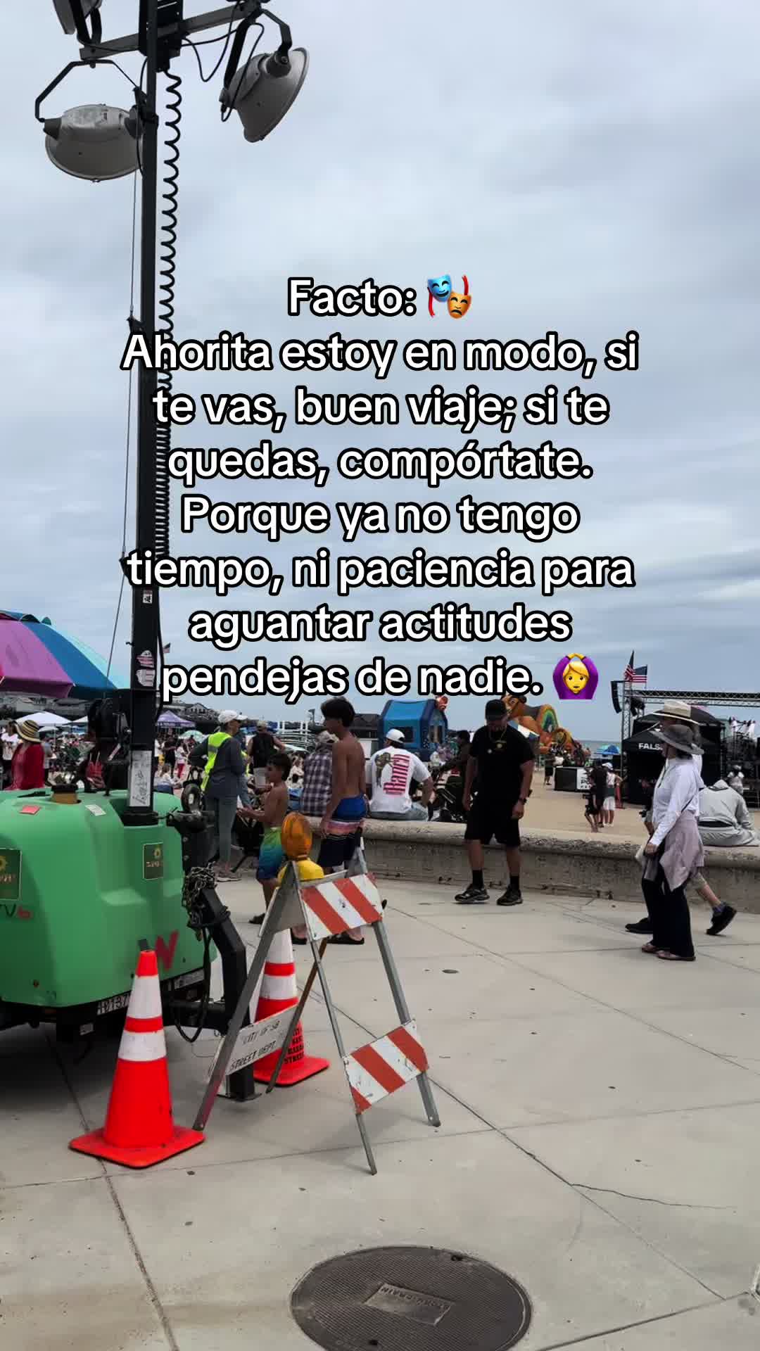 @LaMari