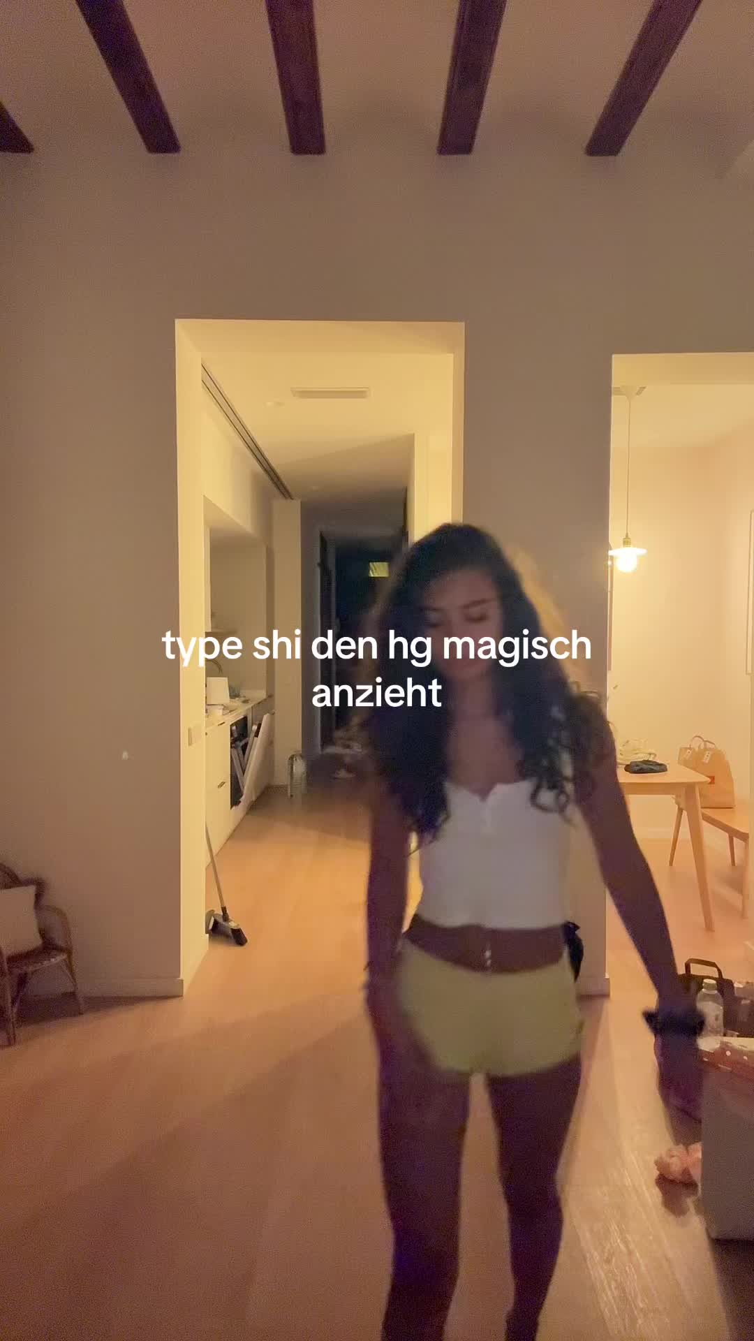 @amelo