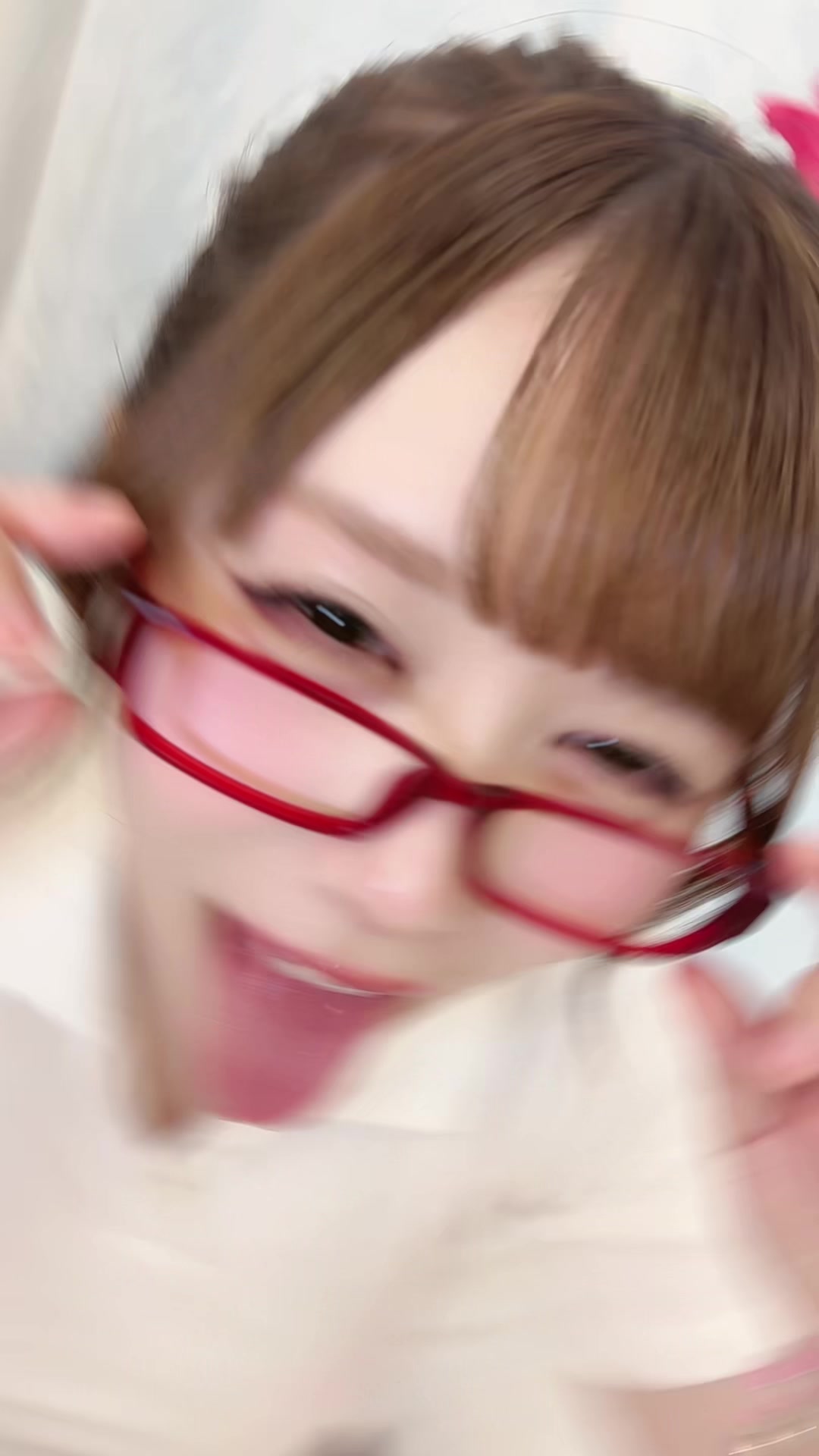 @nyamura_san