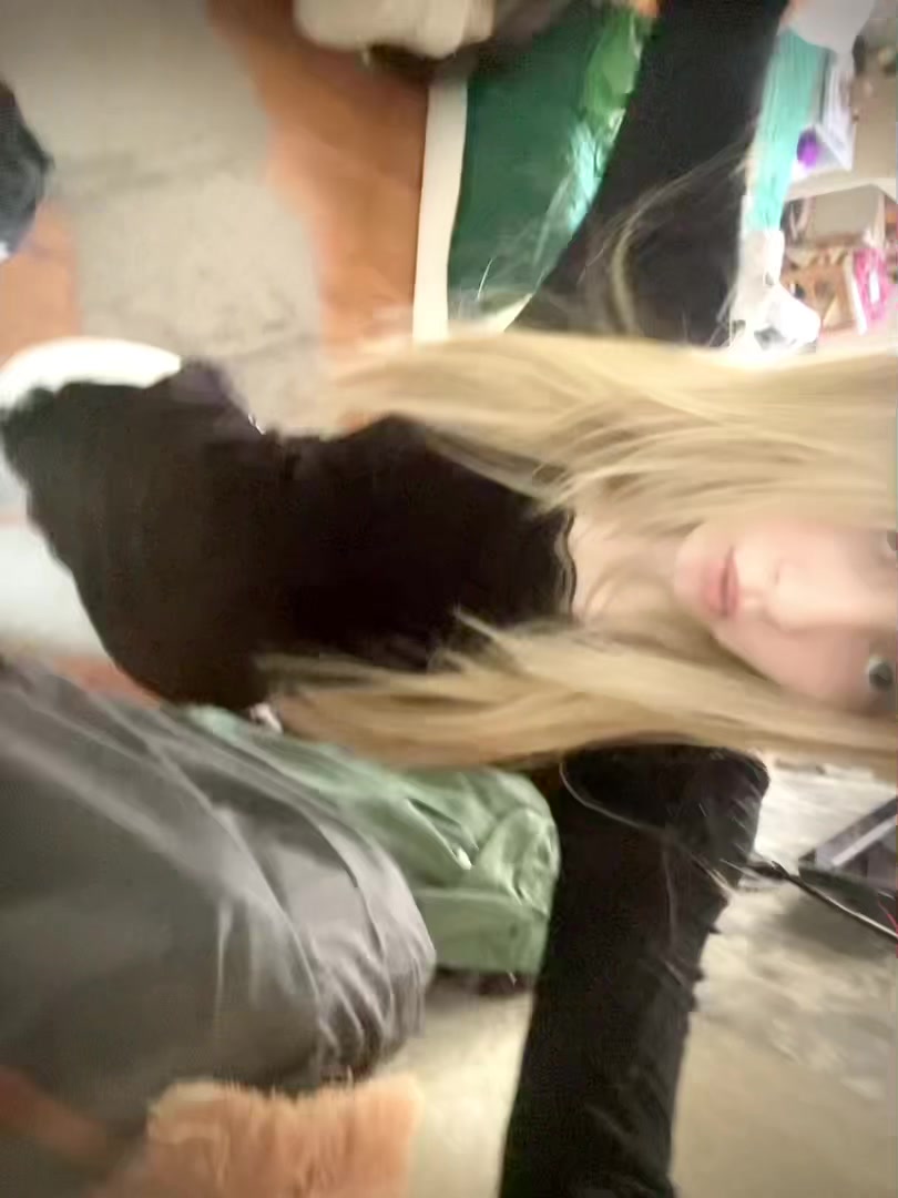 @Малика ееее