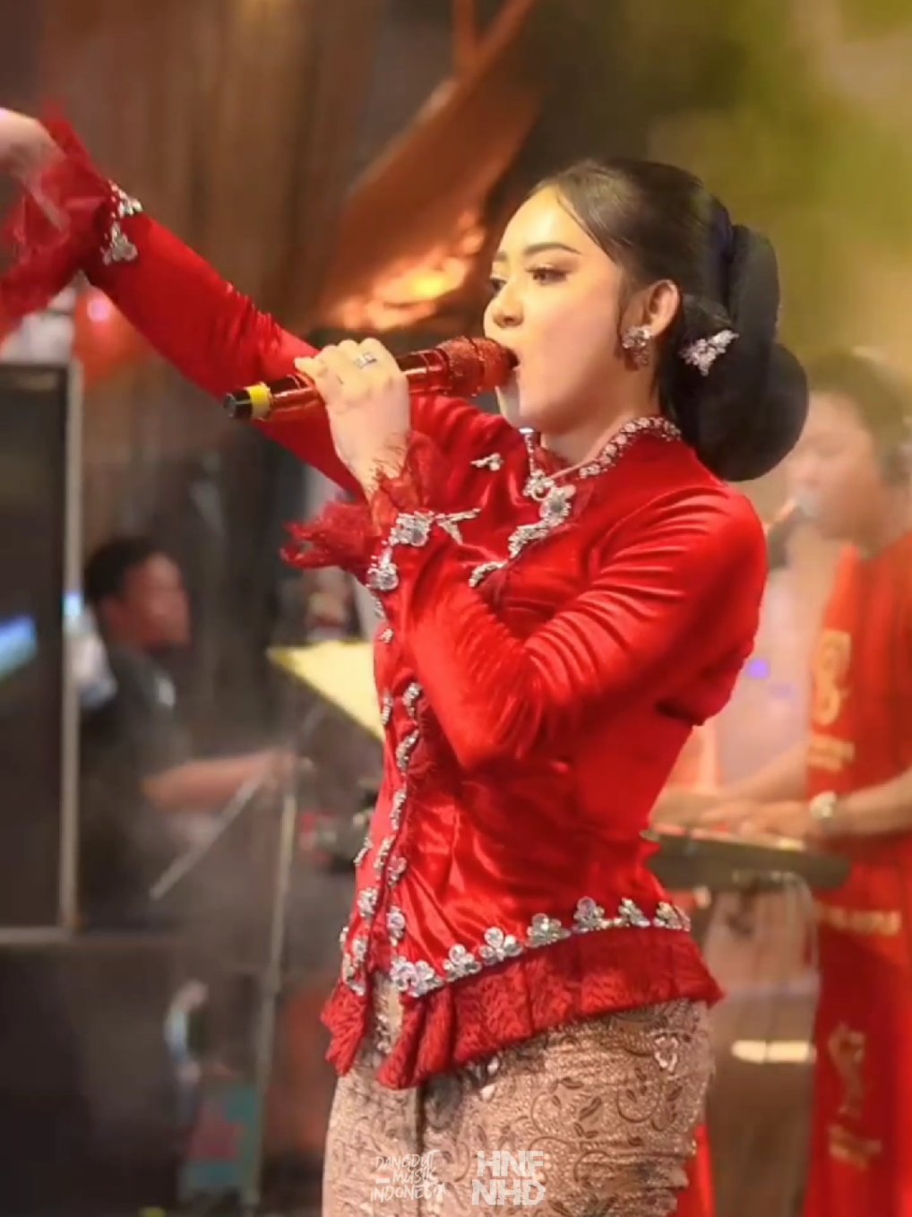 @🇮🇩 🄳🄼🄸97