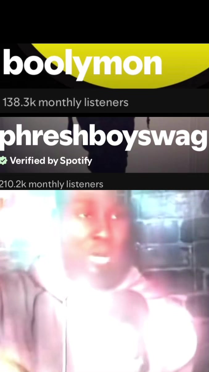 @apathyxxel
