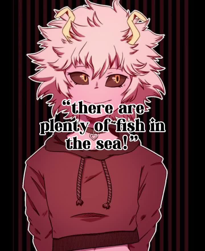 @😆🦈kirishima🦈😁