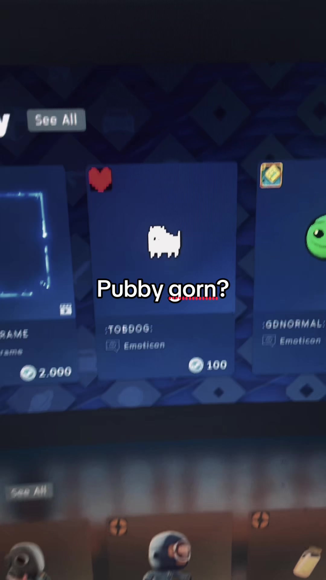 @Bosnia sennis (with goon aura)