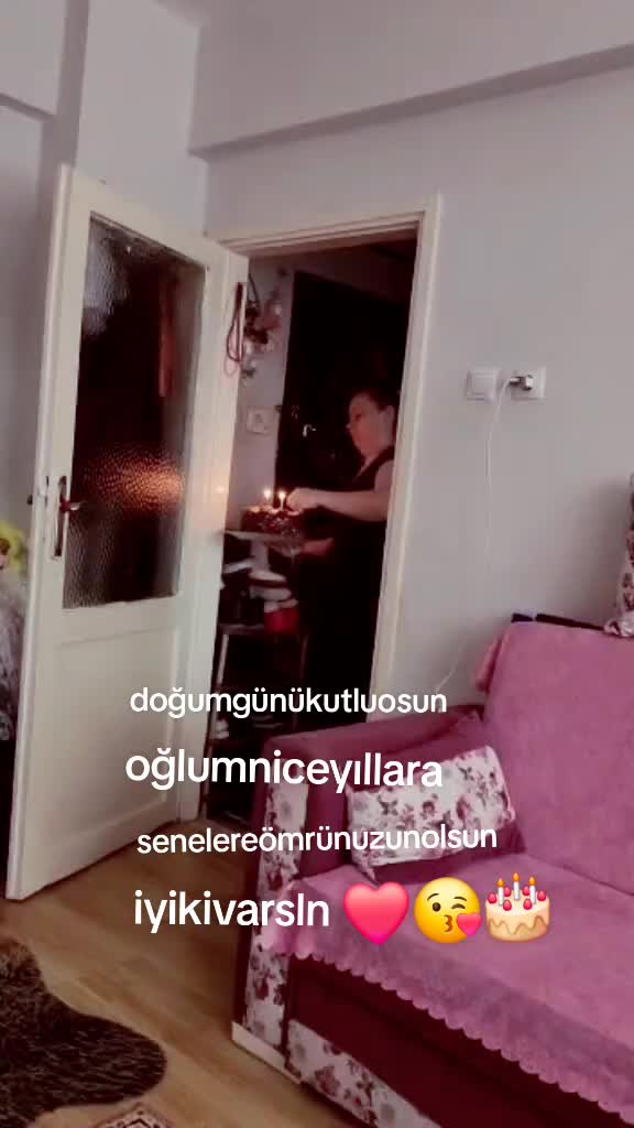 @Arzu Yavuz