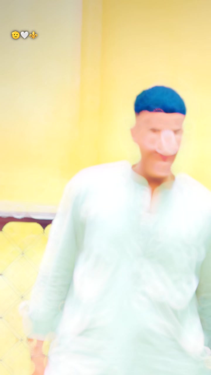 @▄︻デجp BÁGHÍ═━一🫅🪽