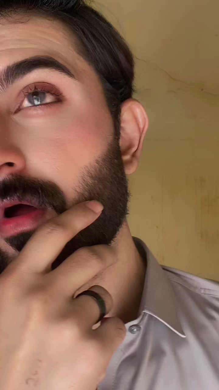 @Ayyan Ahmad