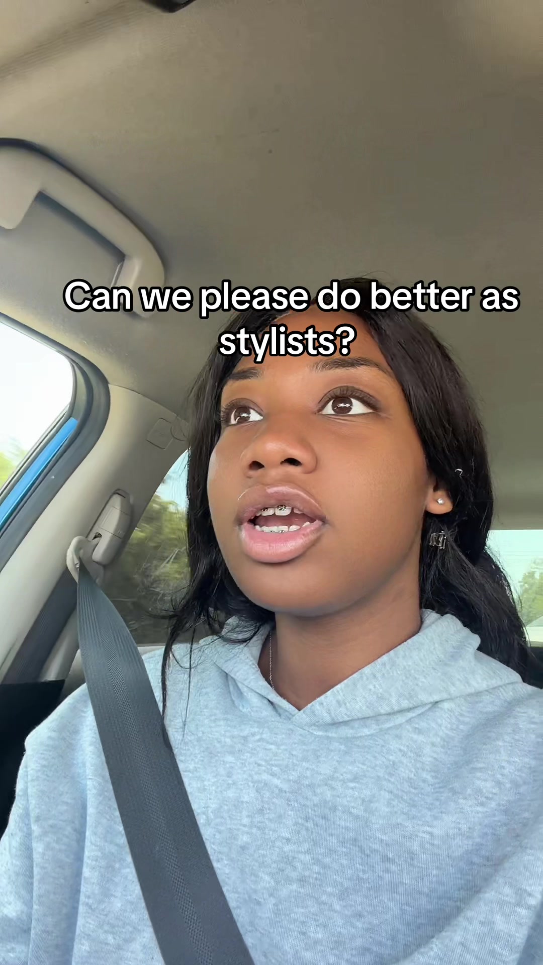 @iyunnathemuse