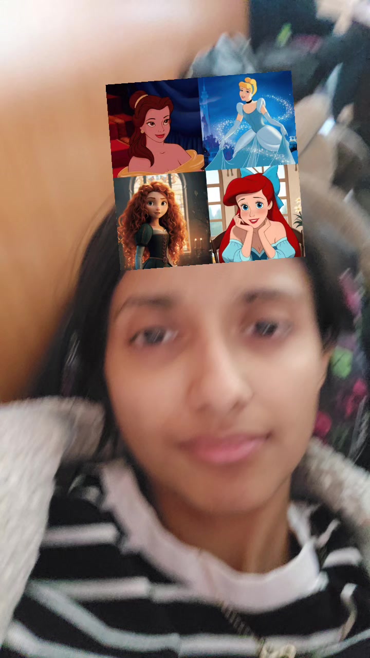 @duvkling