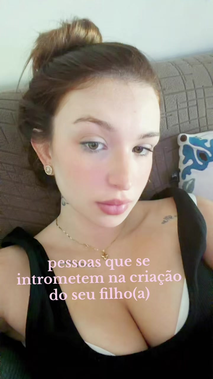@isa