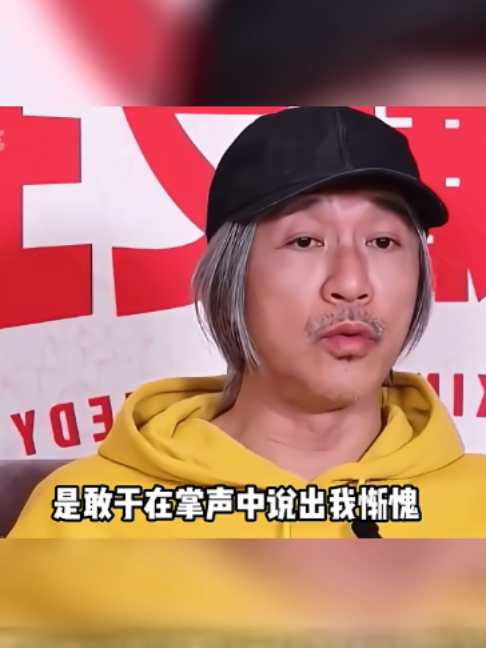 @🌤️ Mi Fei 宓妃 🌤️