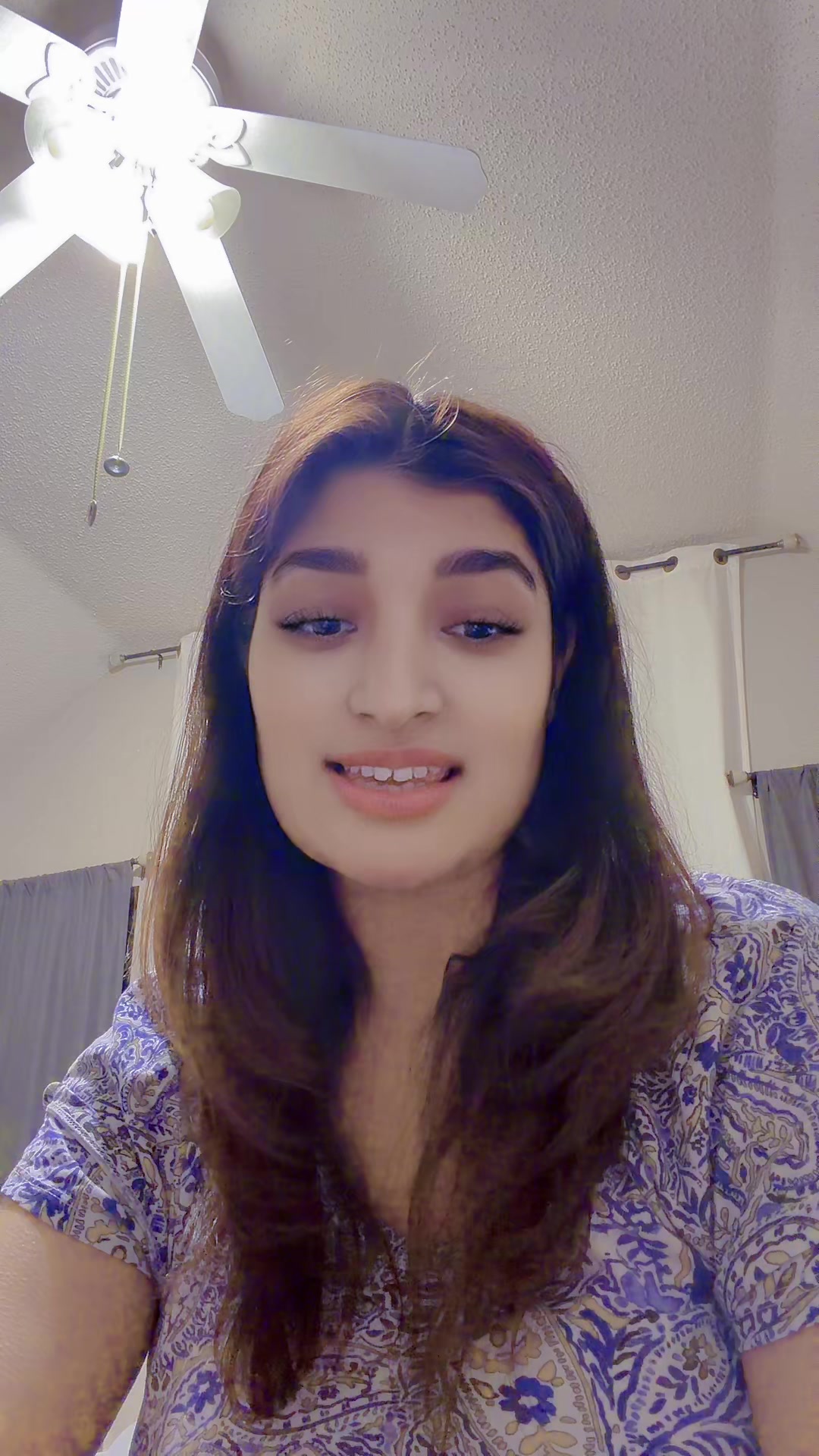 @sonu