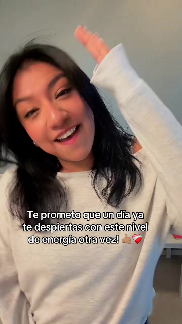 @Claudia Camilo