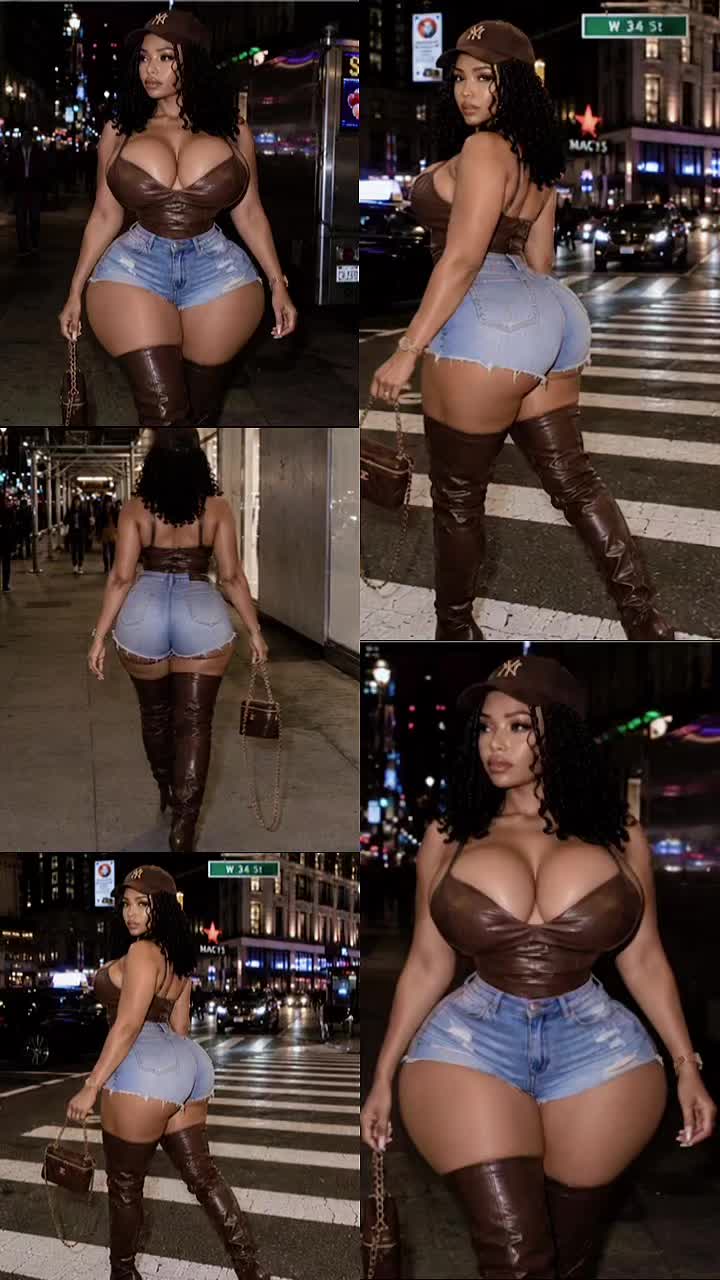 @RiRi