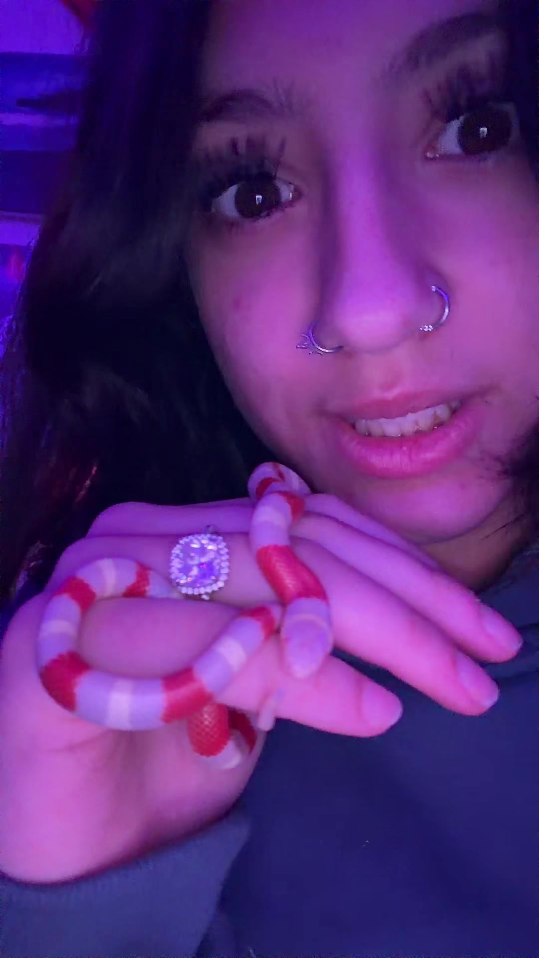 @Kenzie💋