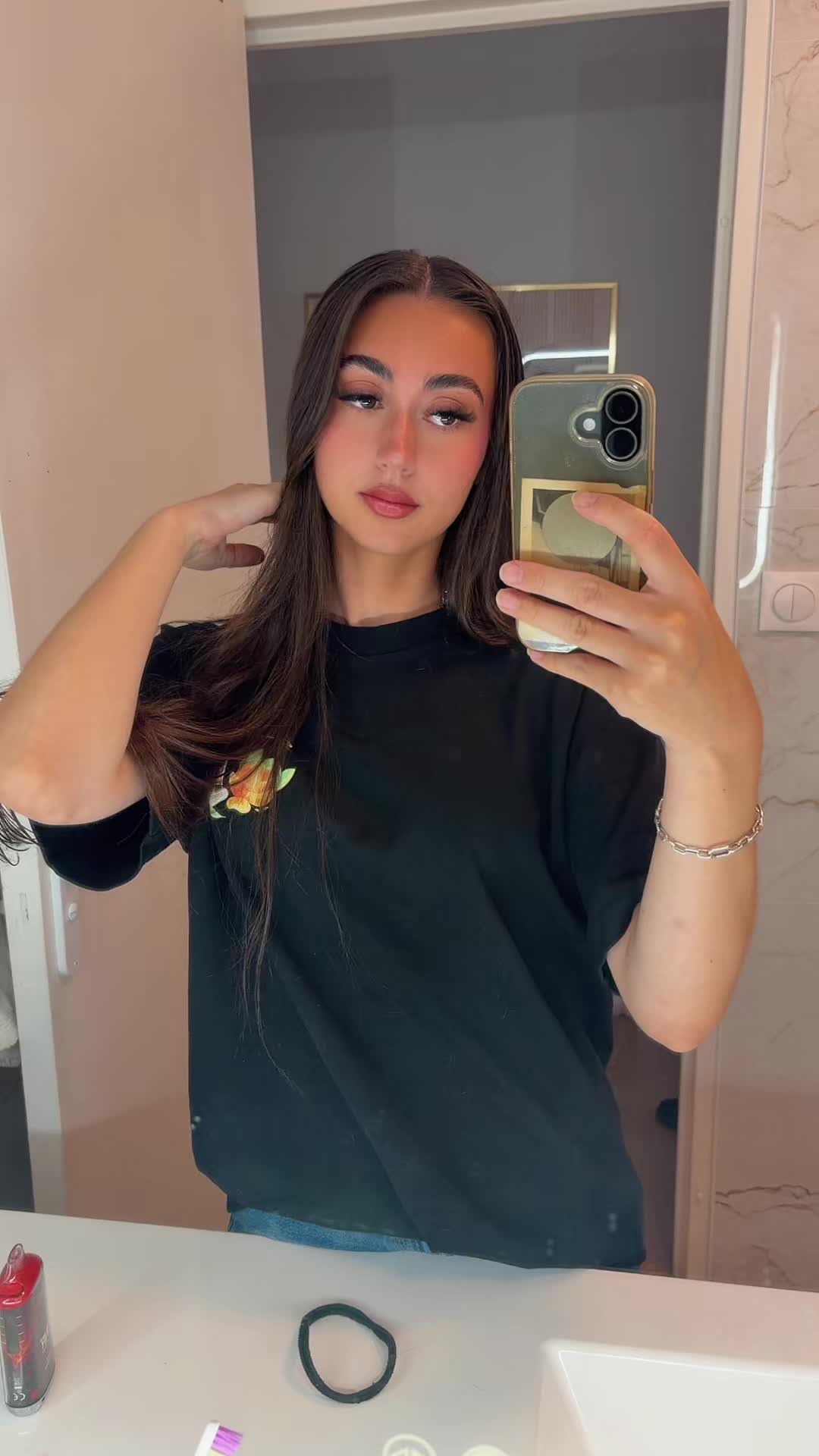 @mnaa.onb