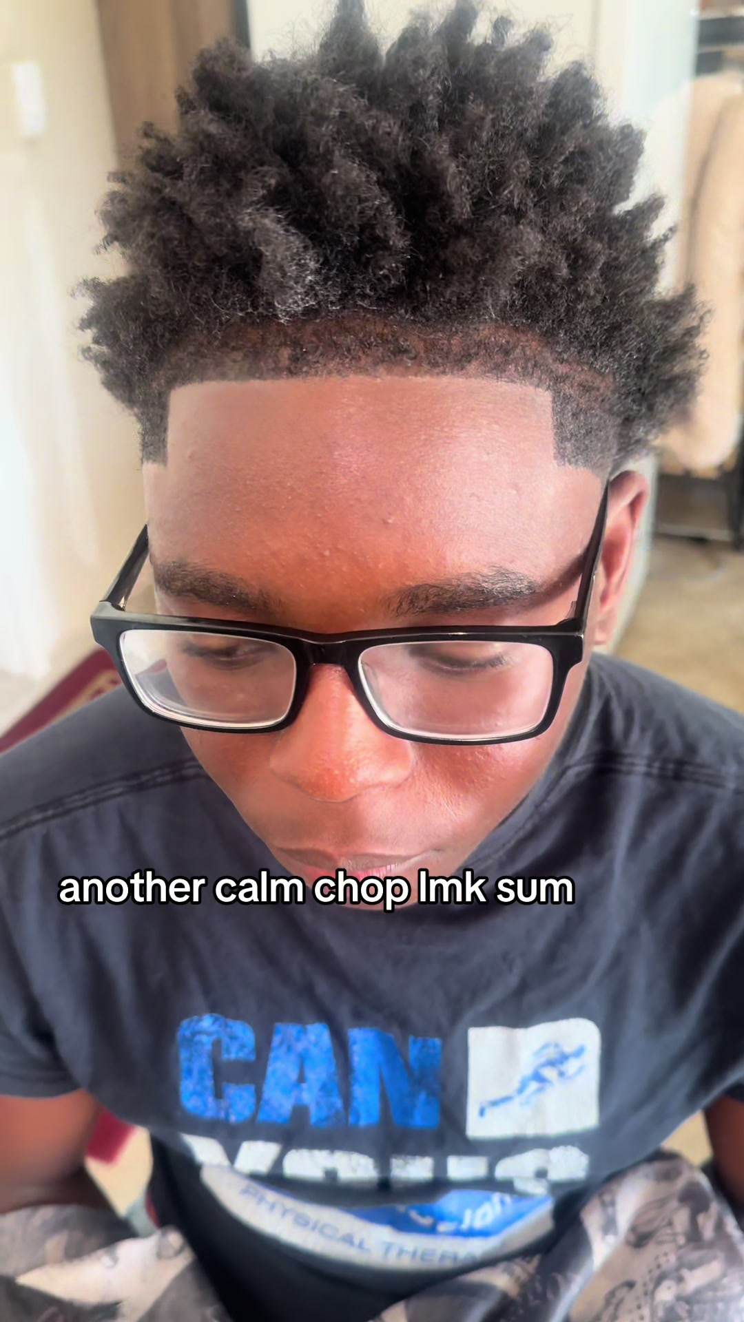 @_therealskuttman