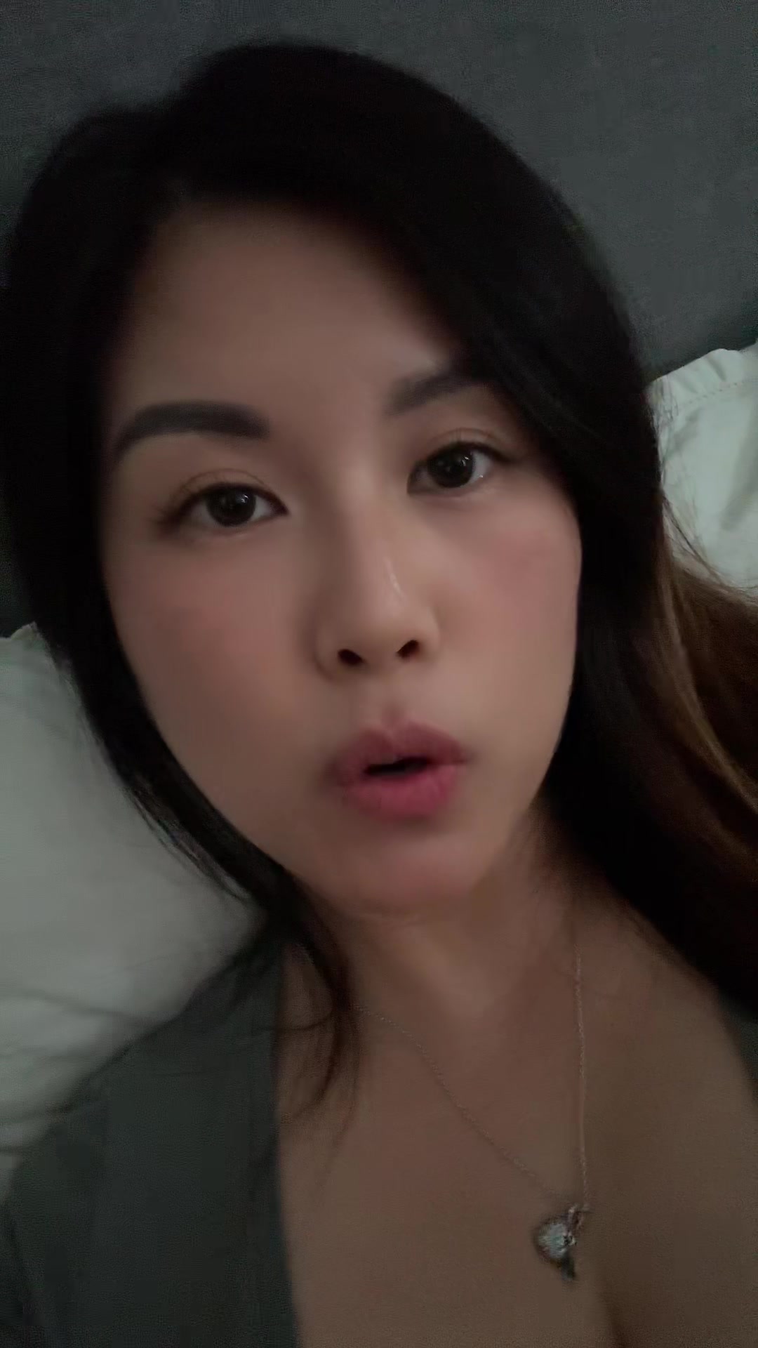 @IcErHiNz❤️