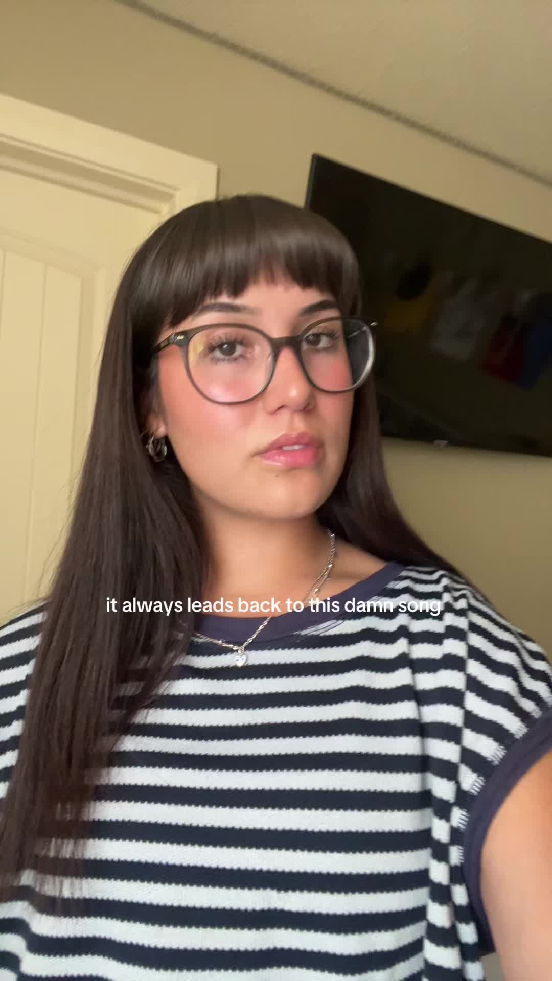 @katie