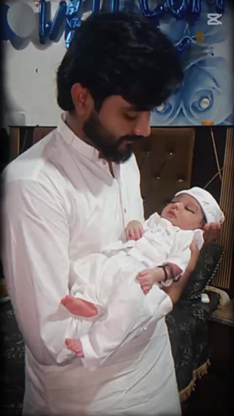 @Basharat007