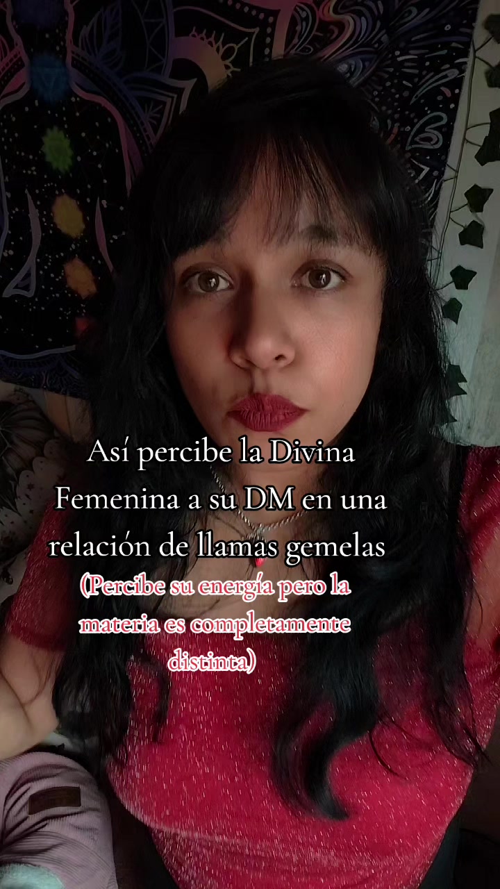 @Keniverso🦇