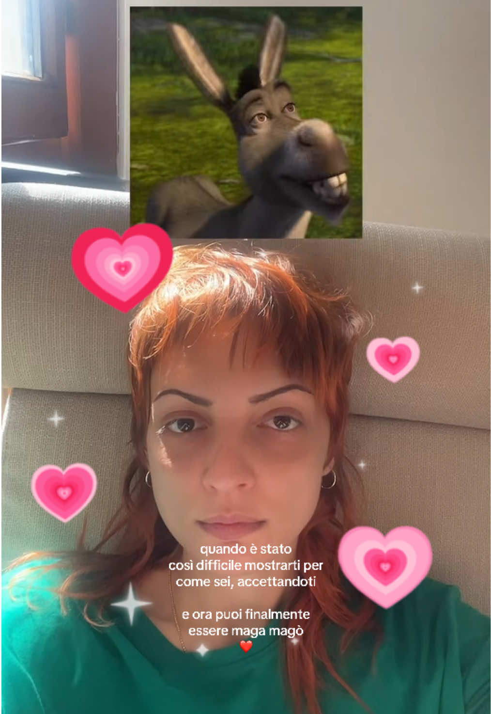 @Francesca Sevi