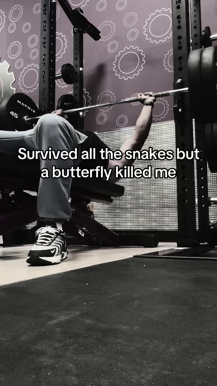 @brokengainzz