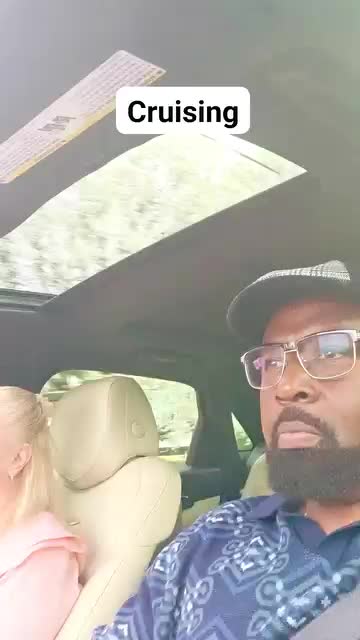 @matthewford5545