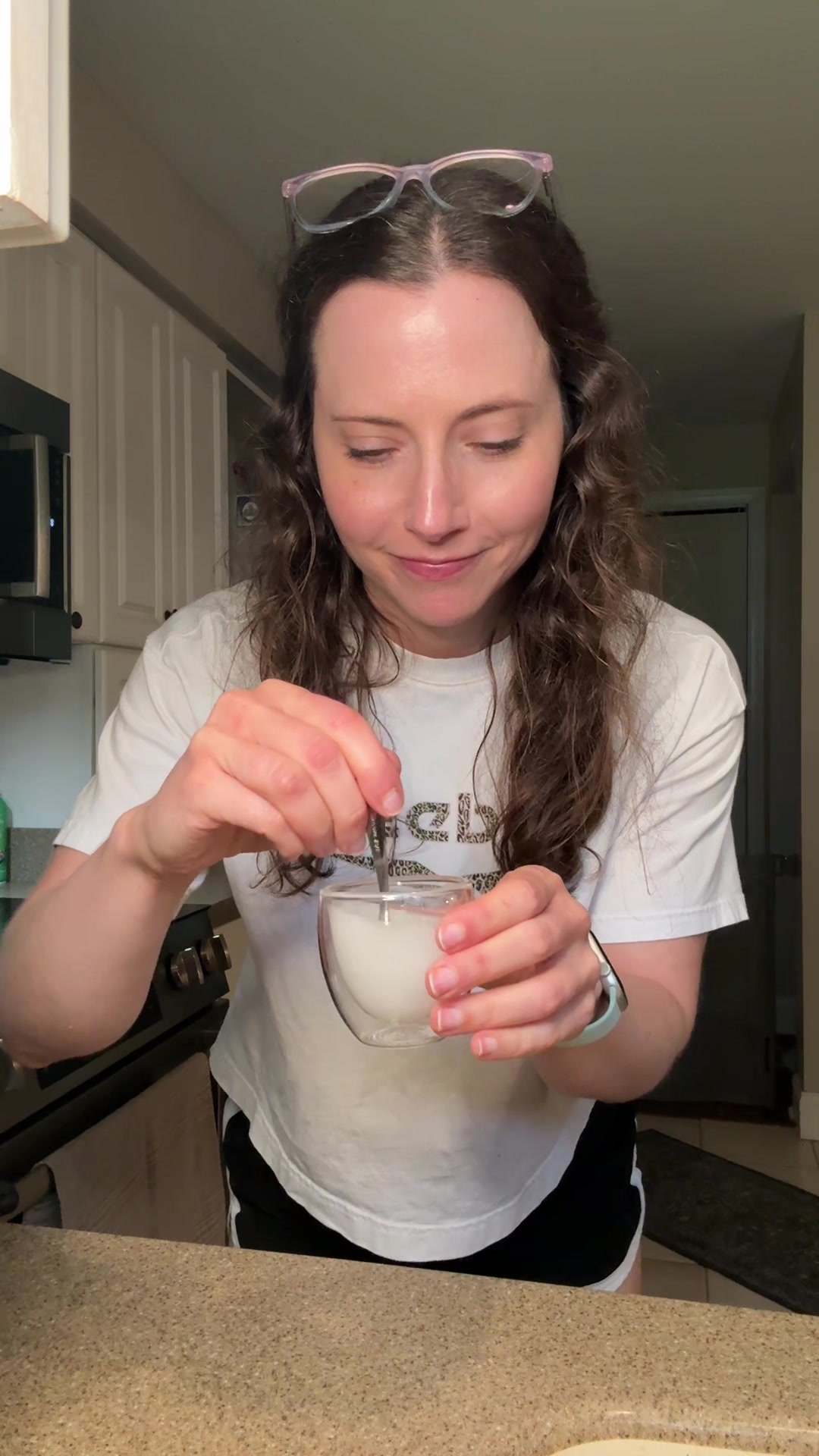 @Rachel | Fitness Coach
