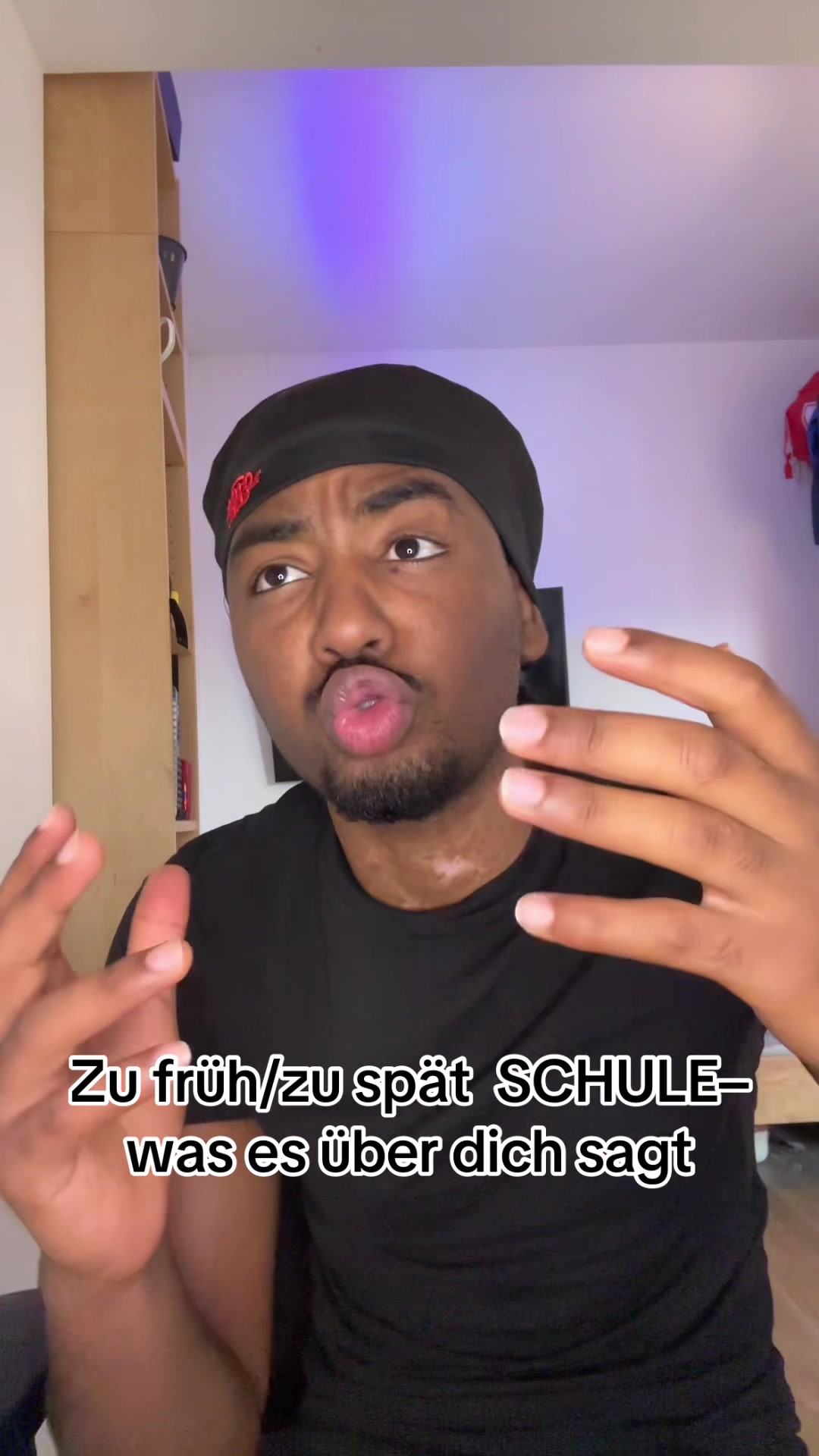 @seimAhne