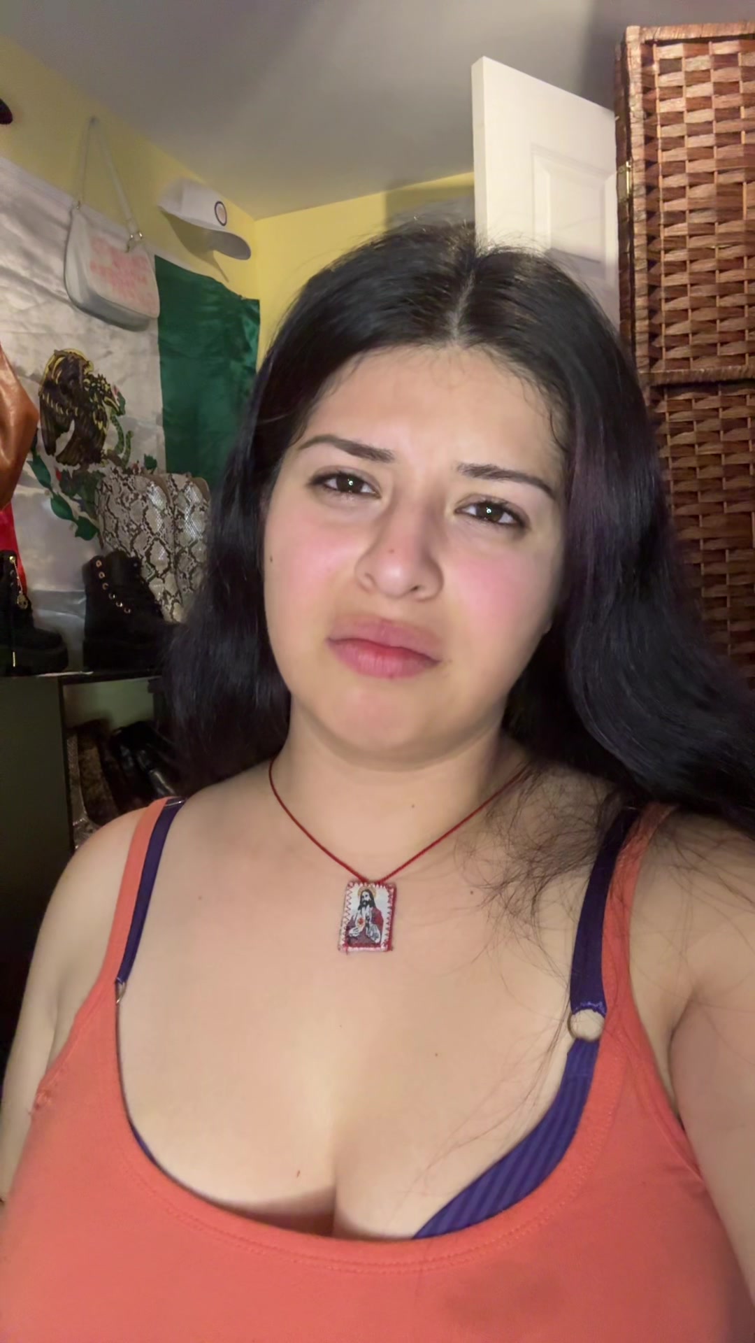 @Maite Estrada