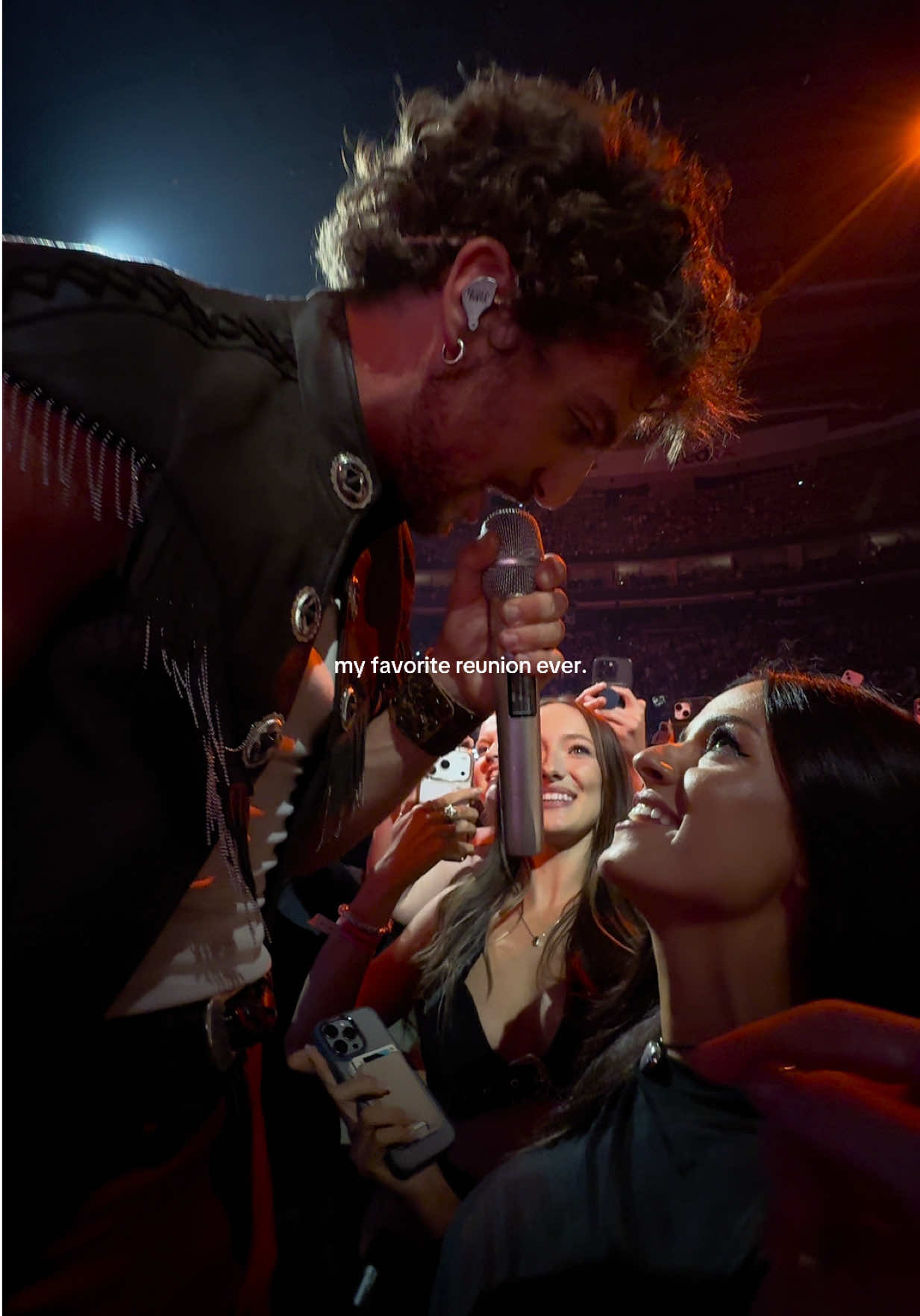 @Sofia Loves Concerts📸