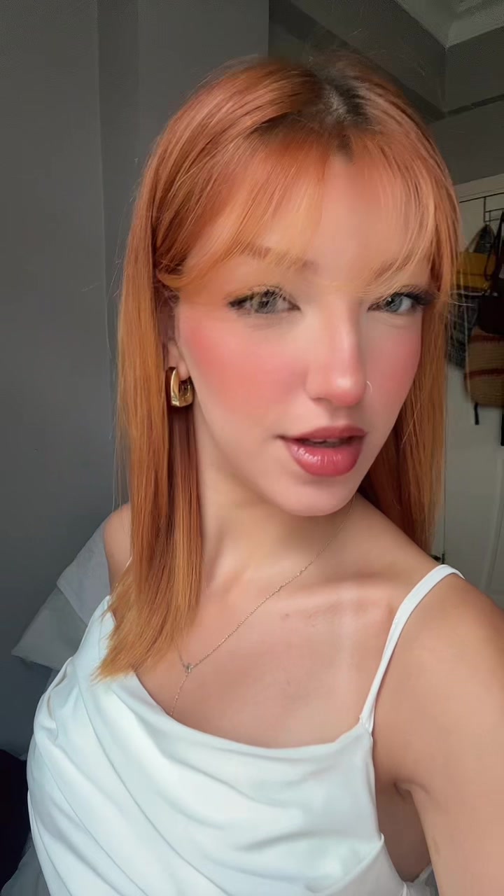 @melisa torgul