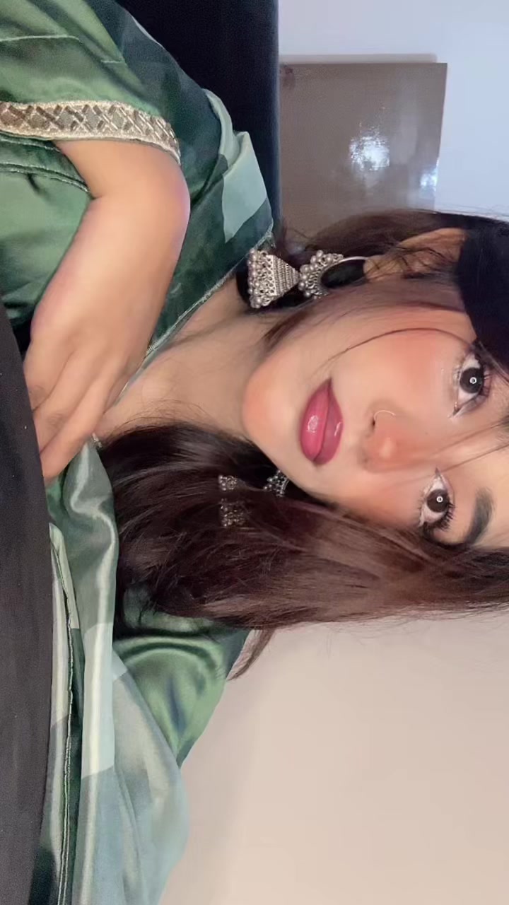 @Momielive_