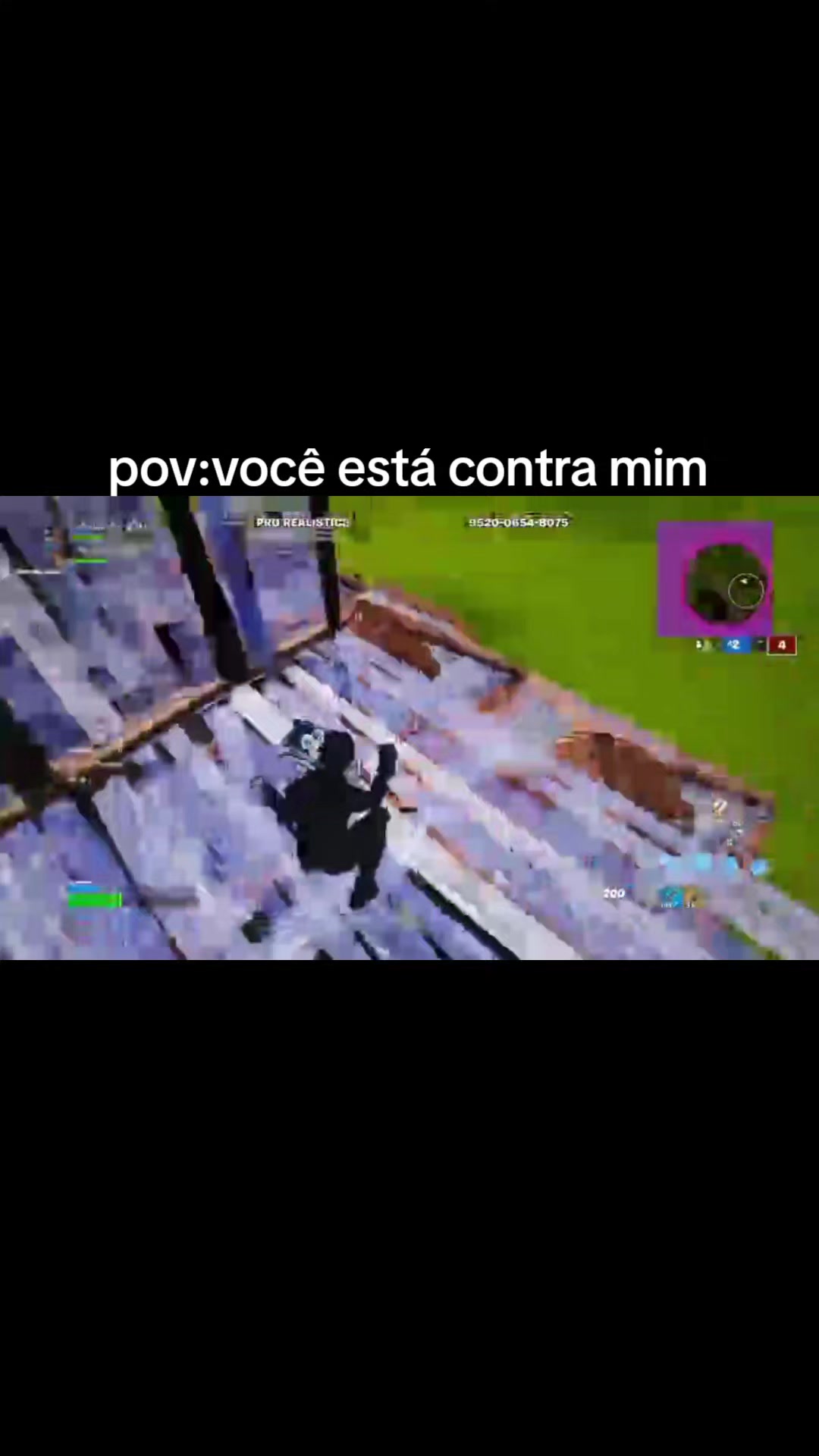 @CLYNE nevxsreyli