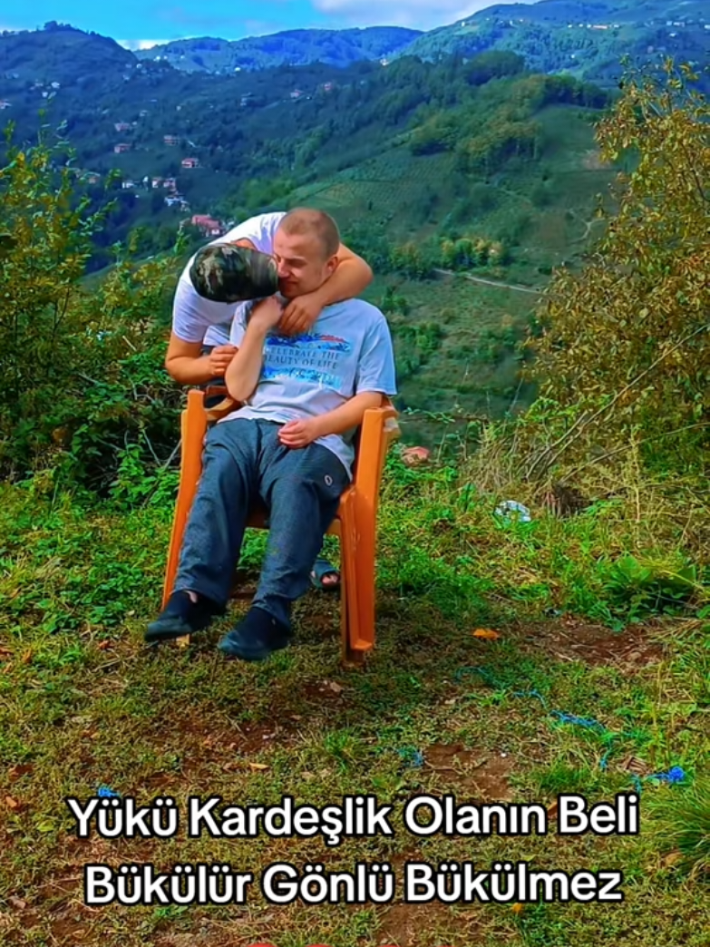 @SARI KOMUTAN🇹🇷
