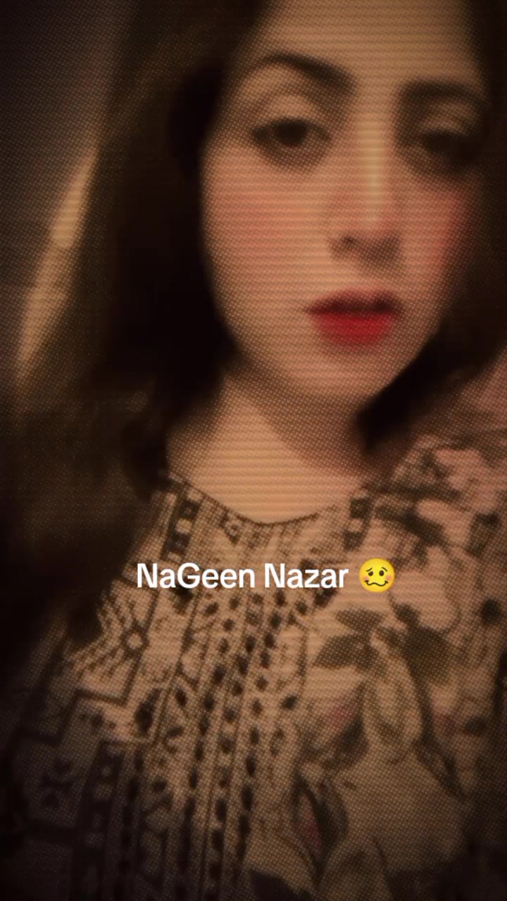 @NaiN SHaH